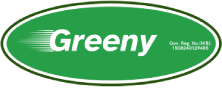 PT GREENY TRAIL GLOBAL